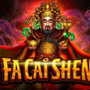 Fa Cai Shen