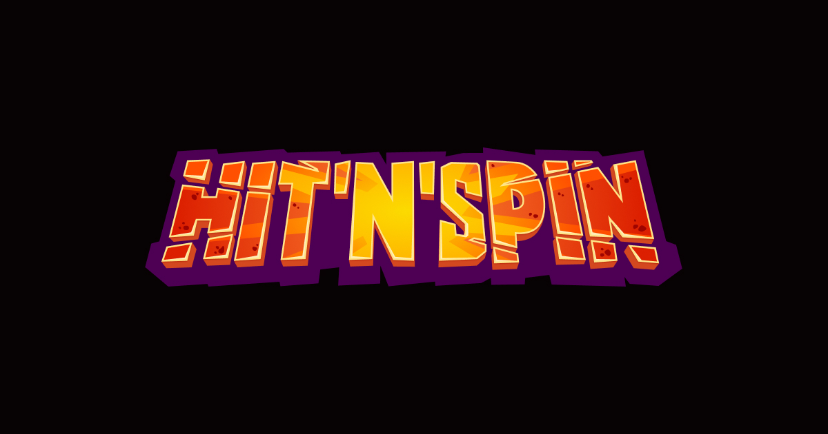 HitnSpin Casino- Πακέτο καλωσορίσματος